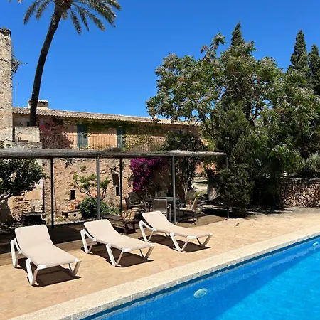 Albenyeta * Llucmajor (Mallorca)