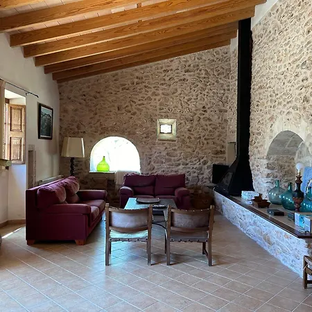 Albenyeta * Llucmajor (Mallorca)