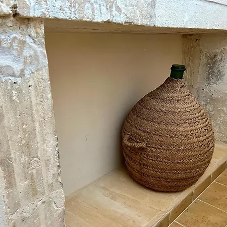 Albenyeta Holiday home Llucmajor (Mallorca)