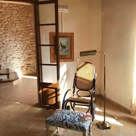 Albenyeta Holiday home Llucmajor (Mallorca)
